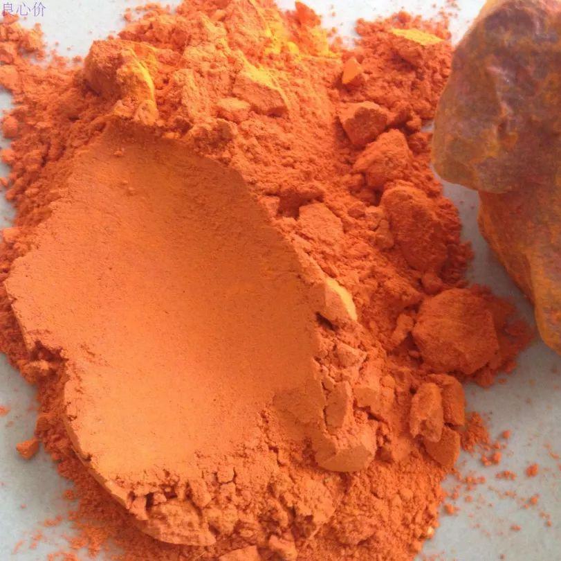 圖片14.jpg undefined