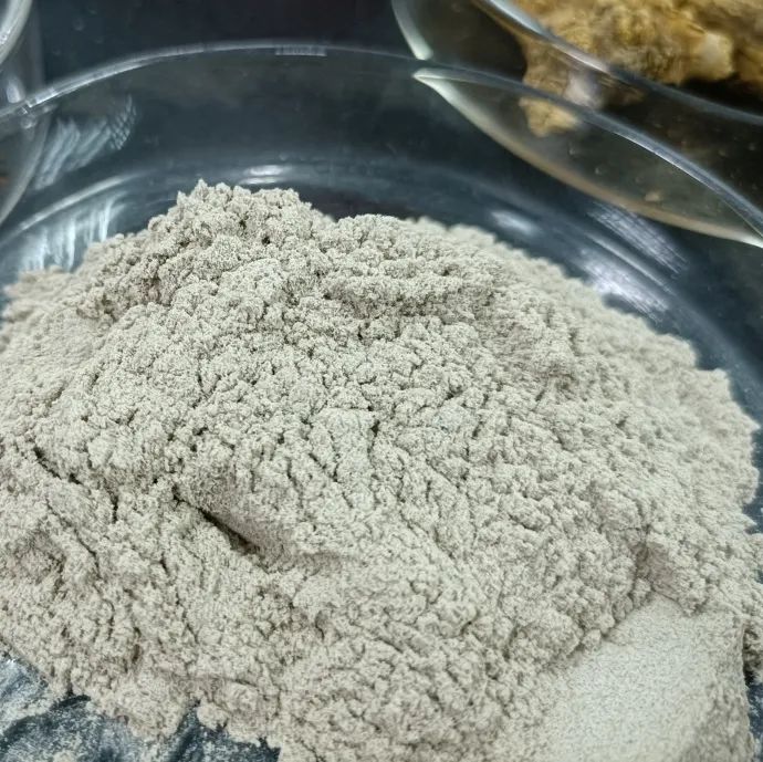 圖片7.jpg undefined